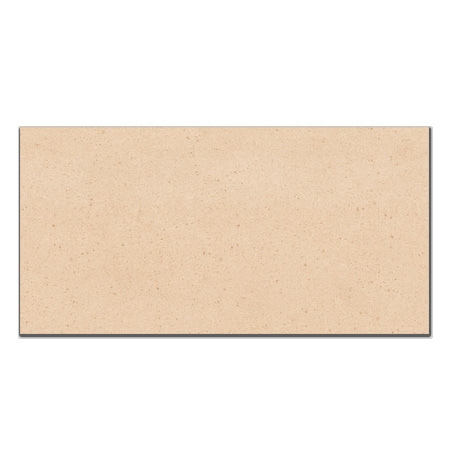 Gạch ốp Viglacera Ceramic 30×60 – UM3606