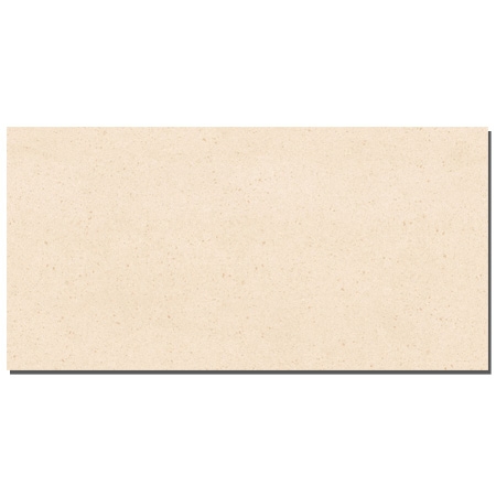 Gạch ốp Viglacera Ceramic 30×60 – UM3605