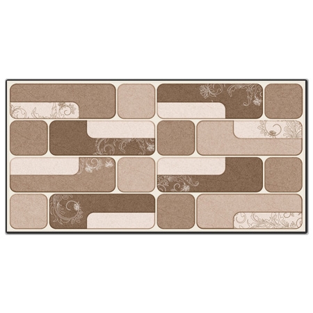 Gạch ốp Viglacera Ceramic 30×60 – UM3604A