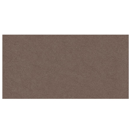 Gạch ốp Viglacera Ceramic 30×60 – UM3604