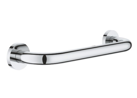 Tay vịn gắn tường Grohe 40793001