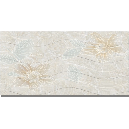 Gạch Thạch Bàn THP36-007-11