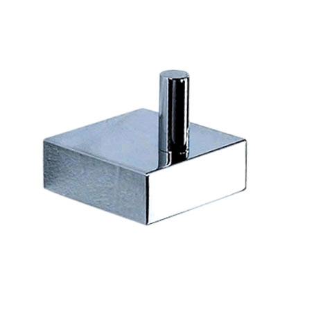 Móc áo Inax KF-641V Inox MS series