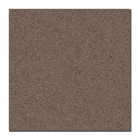 Gạch lát Viglacera Granite 30×30 – UM304