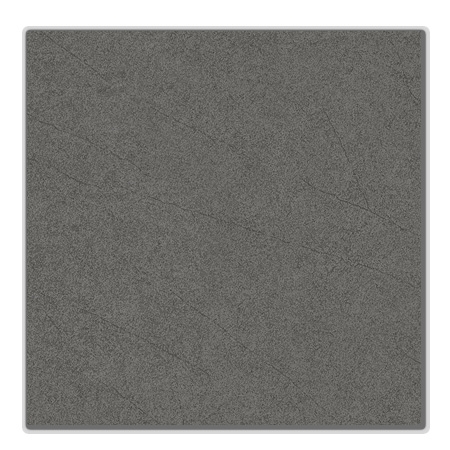 Gạch lát Viglacera Granite 30×30 – UM302