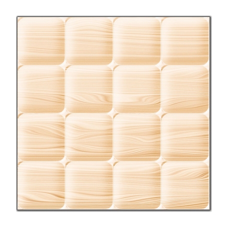 Gạch lát Viglacera Granite 30×30 – KS3634