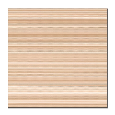 Gạch lát Viglacera Granite 30×30 – KS3632