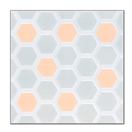 Gạch lát Viglacera Granite 30×30 – N318