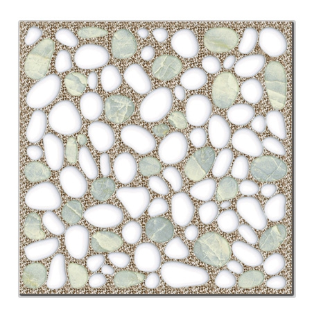 Gạch lát Viglacera Granite 30×30 – GF303