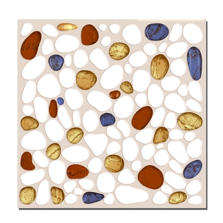 Gạch lát Viglacera Granite 30×30 – GF302