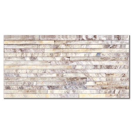 Gạc ốp trang trí Viglacera Granite 40×40 – GW2422
