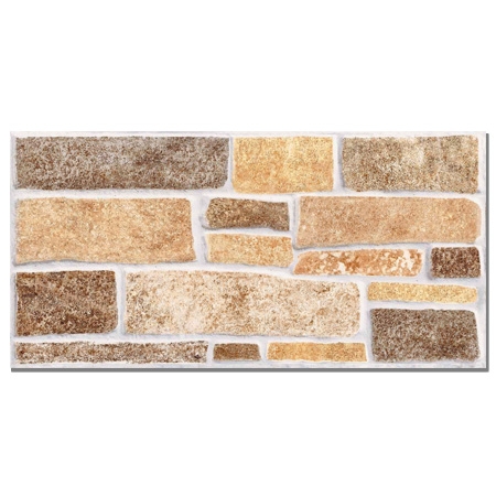 Gạch ốp trang trí Viglacera Granite 40×40 – GW2401