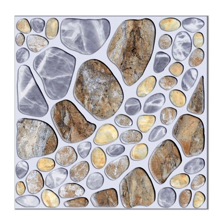 Gạch lát Viglacera Ceramic 50×50 – 5504