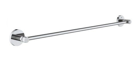 Thanh Treo Khăn Grohe 40366001 Essentials