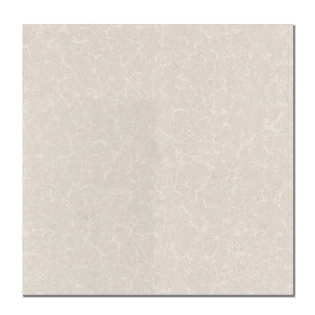 Gạch lát sàn Viglacera Ceramic 60×60 UTS-608