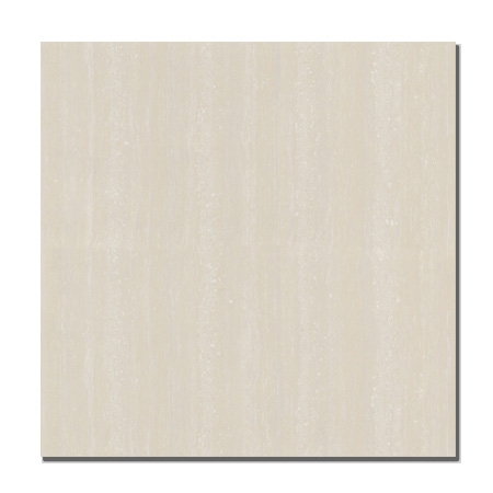 Gạch lát sàn Viglacera Ceramic 60×60 UTS-605