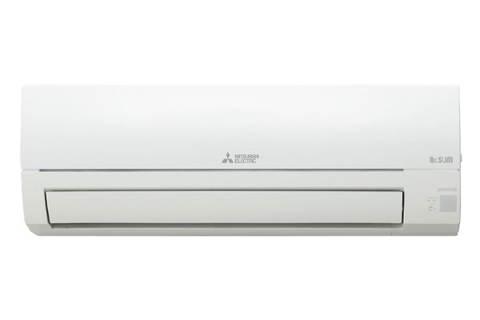 ĐIỀU HÒA KHÔNG KHÍ MITSUBISHI ELECTRIC MSY-JW25VF - 1HP (9,000 BTU/h)