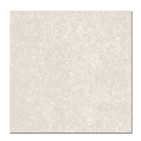Gạch lát sàn Viglacera Ceramic 60×60 TS2-617