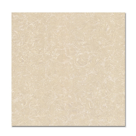 Gạch lát sàn Viglacera Ceramic 60×60 TS2-612
