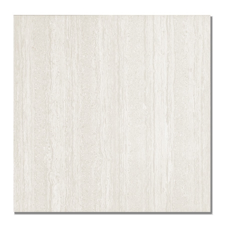 Gạch lát sàn Viglacera Ceramic TS4-617