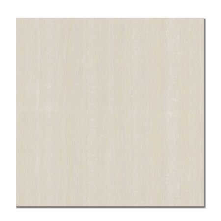 Gạch lát sàn Viglacera Ceramic 60×60 UTS-607