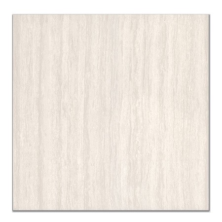 Gạch lát sàn Viglacera Ceramic 60×60 TS3-617