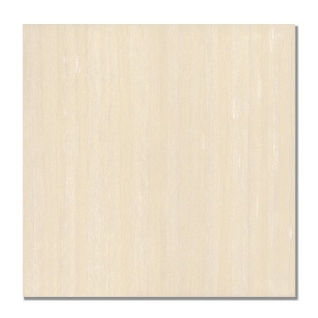 Gạch lát sàn Viglacera Ceramic 60×60 TS3-615