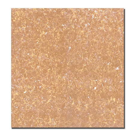 Gạch lát sàn Viglacera Ceramic 60×60 TS2-610