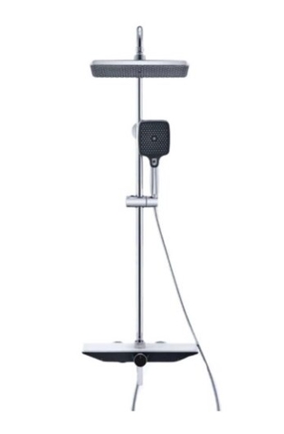 SEN CÂY GUCEN G-S1666E