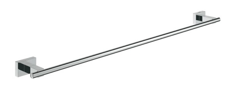 Thanh Treo Khăn Grohe 40509001 Essentials Cube