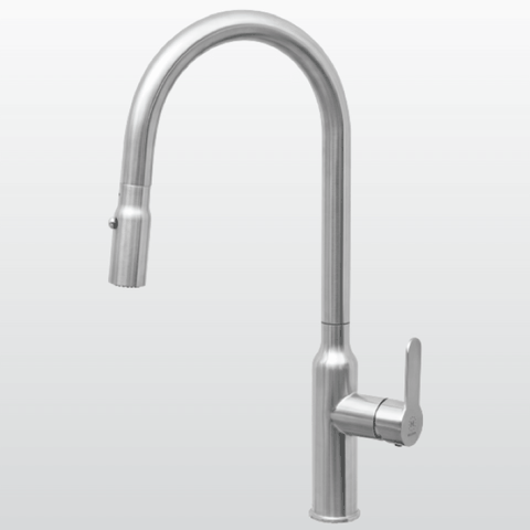 VÒI MALLOCA K046-SS