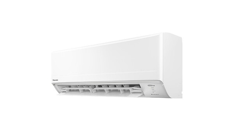 Máy lạnh Panasonic Inverter 1.5 HP CU/CS-PU12ZKH-8M