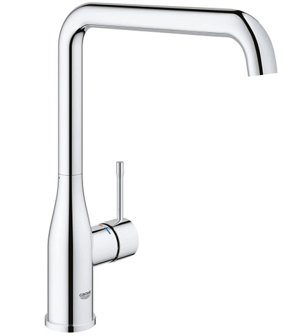 Vòi Bếp Grohe 30269000 Essence Nóng Lạnh
