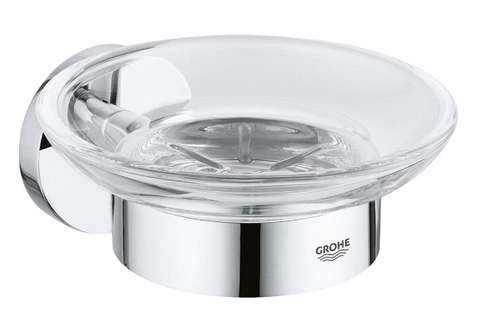 Giá Đựng Xà Bông Grohe 40444001 Essentials