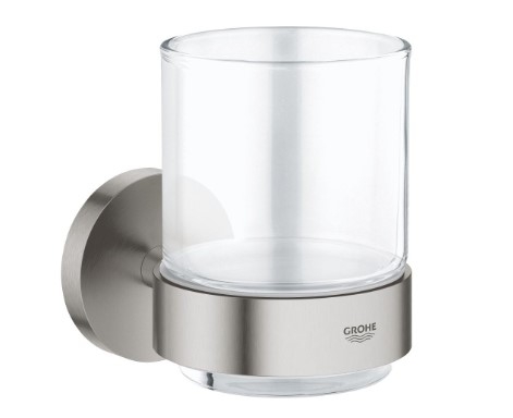 Kệ Ly Grohe 40447001 Essentials