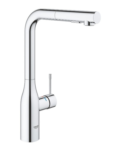 VÒI CHẬU RỬA BÁT GROHE ESSENCE 30270000