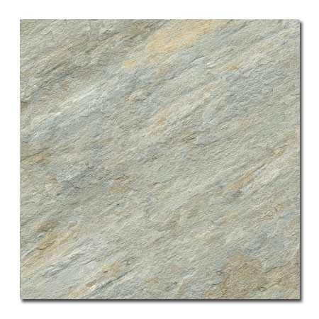 Gạch lát Viglacera Ceramic 80×80 ECO-821/621