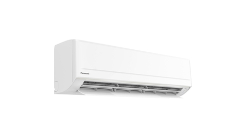 Máy lạnh Panasonic Inverter 2 HP CU/CS-PU18XKH-8M