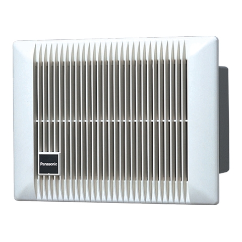 Quạt hút thông gió gắn tường Panasonic FV-10BAT1