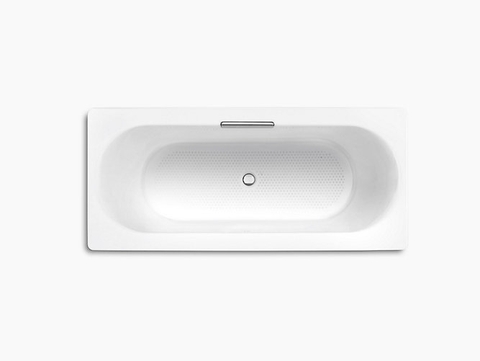 Bồn tắm đặt lòng Kohler K-99212T-0