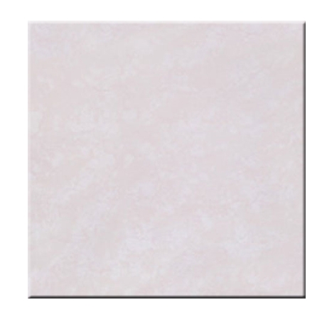 Gạch Đồng Tâm 8080PLATINUM002