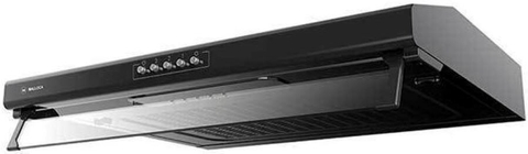 Máy hút mùi H107B