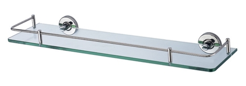 Kệ kính Ecobath EC_266-05