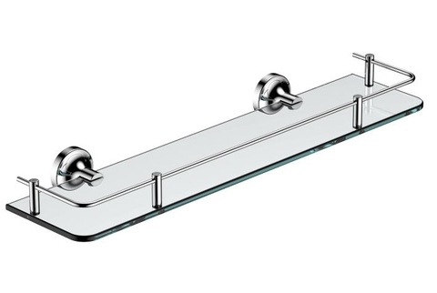 Kệ kính Ecobath EC_288-05