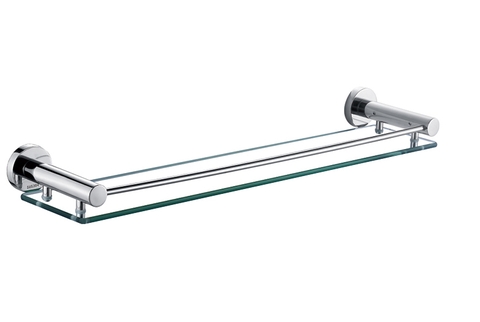 Kệ kính Ecobath EC_299-05