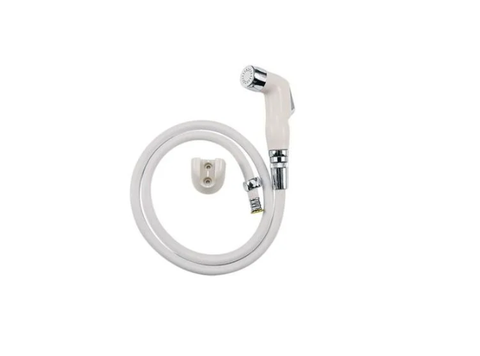 Vòi xịt Sanfi SF826