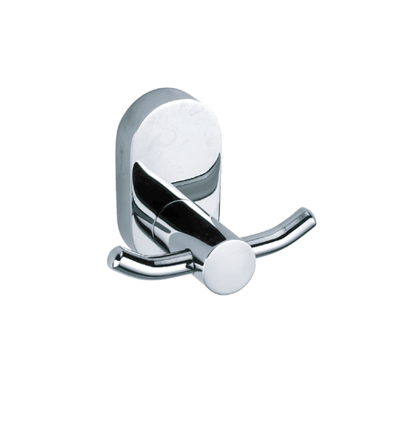 Mắc áo đôi Ecobath EC_220-04