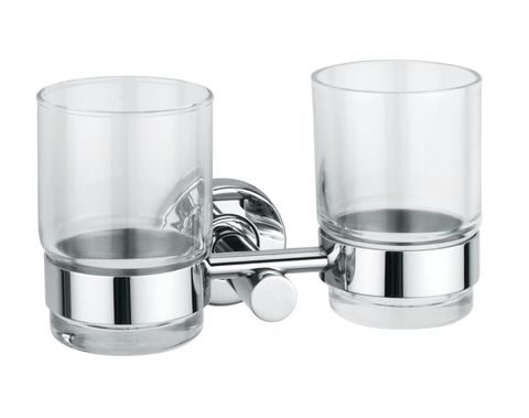 Giá treo cốc Ecobath EC_266-10