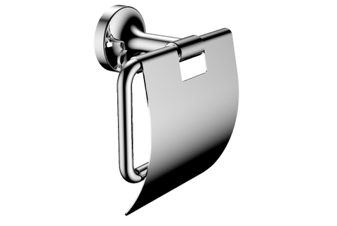 Giá treo giấy Ecobath EC_288-03