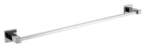 Vắt khăn đơn Ecobath EC_255-08